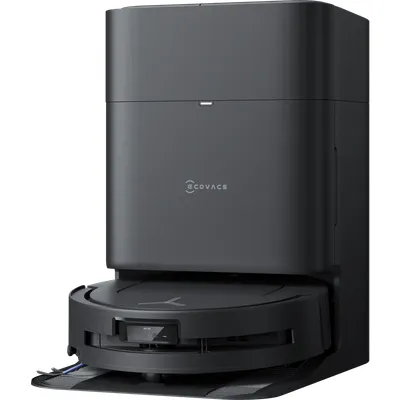 Ecovacs Deebot T80 Omni