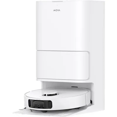 Mova E40 Ultra