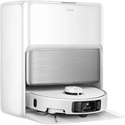 Mova P70 Pro Ultra