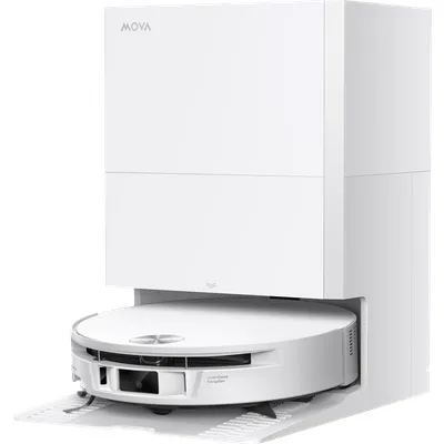 Mova S70 Roller