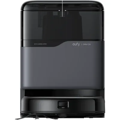 eufy C20 Omni