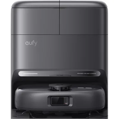 eufy Omni C28