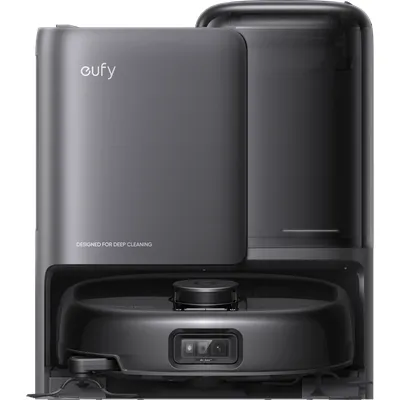 eufy Omni E25
