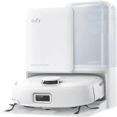 eufy Omni E25 White