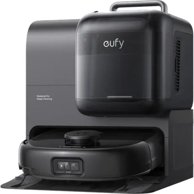 eufy Omni E28
