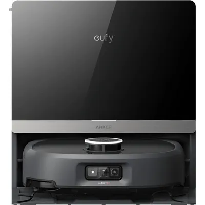 eufy Omni E35