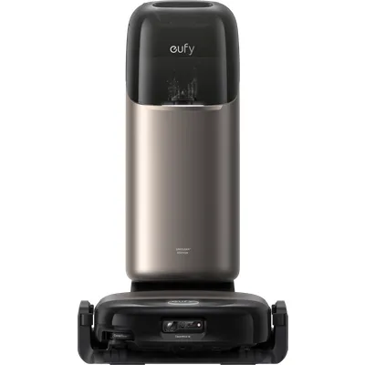 eufy Omni S2