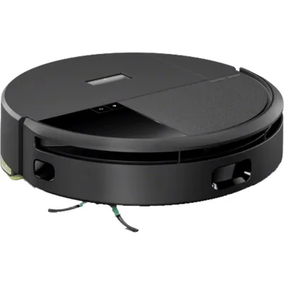 iRobot Roomba 205 Combo Black