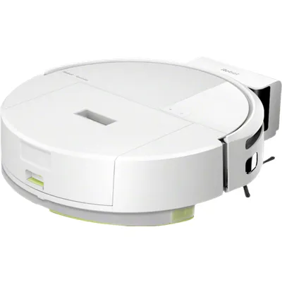 iRobot Roomba 205 Combo White