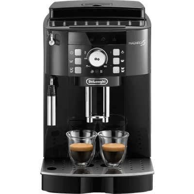 De'Longhi Magnifica S ECAM21.117.B