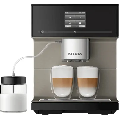 Miele CM 7550