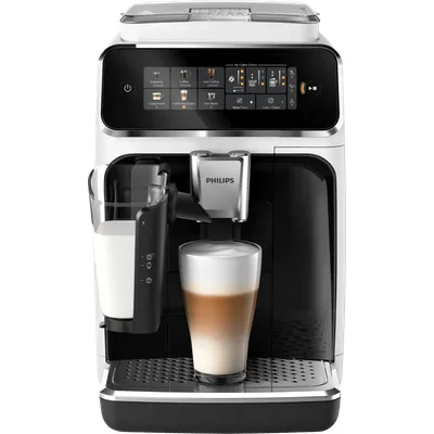 Philips 3300 EP3343/50 LatteGo
