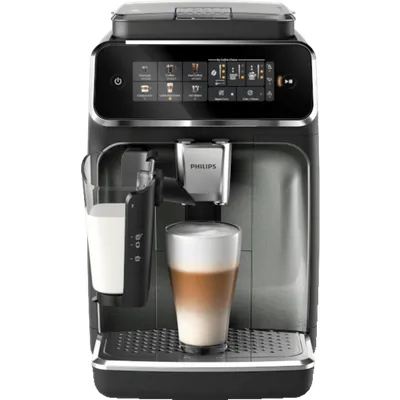 Philips 3300 EP3349/70 LatteGo