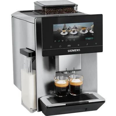 Siemens EQ900 iAroma TQ925E03