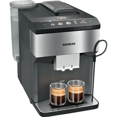 Siemens TP516DX3
