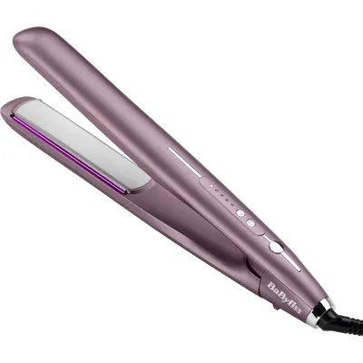 BaByliss Futura ST605E