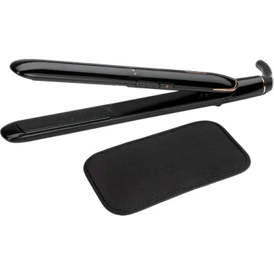 BaByliss Smooth Finish 230 ST250E