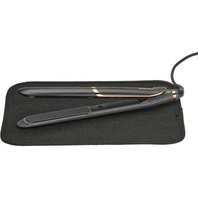 BaByliss Super Smooth 235 ST394E