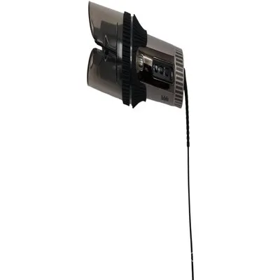 BaByliss Style Secret Air C6688E