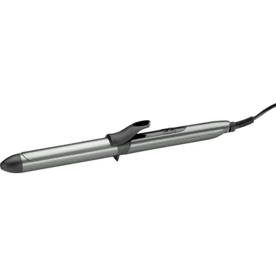 BaByliss Xanadu C261E