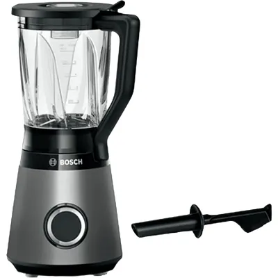 Bosch VitaPower Serie 4 MMB6172S