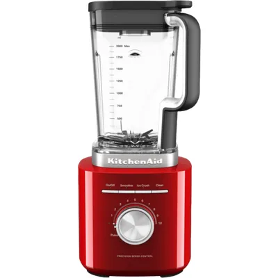KitchenAid Pure Power 5KSB2073EER Empire Rot