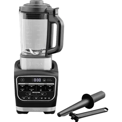 Ninja Suppenbereiter HB150EU