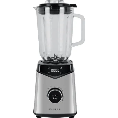 Pierre Standmixer BL5000