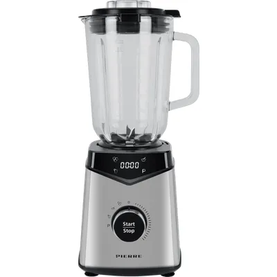 Pierre Standmixer BL5100