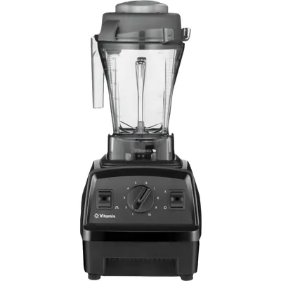 Vitamix Explorian E310