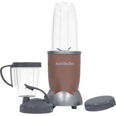 nutribullet 900 Pro Sand