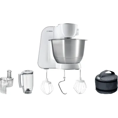 Bosch MUM58W20