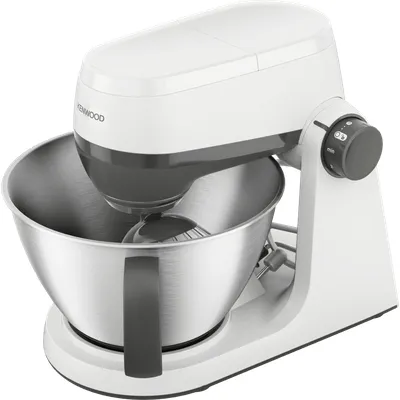 Kenwood Multi Tasker KHC30.000WH