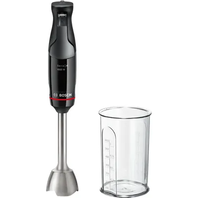 Bosch MSM4B610