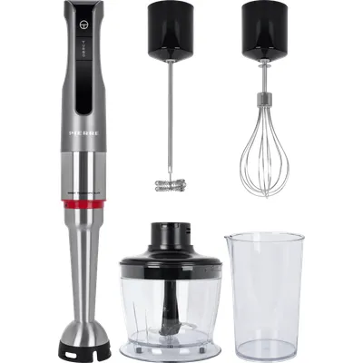 Pierrre Stabmixer PHB7000 Smart