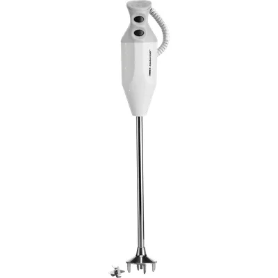 Unold ESGE Zauberstab G350 Gastro Max