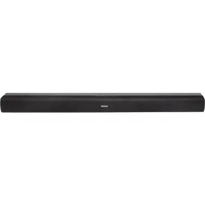 Denon DHT-S216