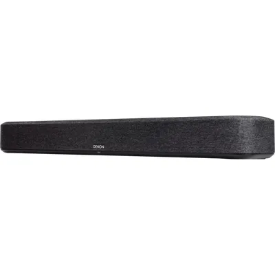 Denon Home Soundbar 550