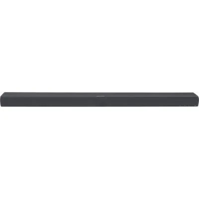 Harman Kardon Enchant 1100 Schwarz