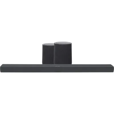Harman Kardon Enchant 1100 Surround-Sound-Set