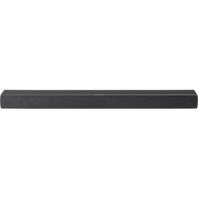 Harman Kardon Enchant 900