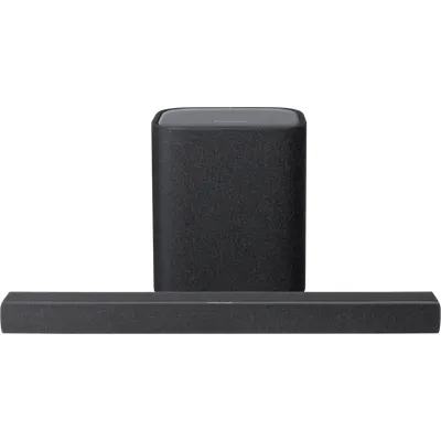 Harman Kardon Enchant 900 + Enchant Sub