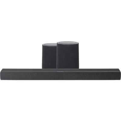Harman Kardon Enchant 900 Surround-Sound-Set