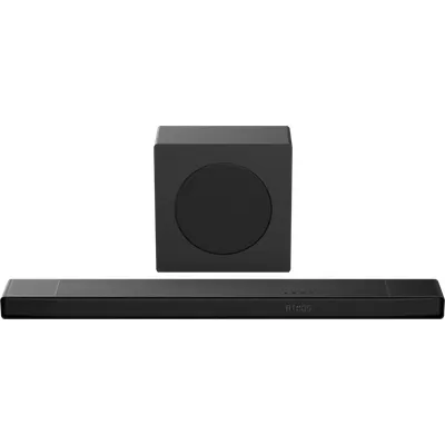 Hisense AX3120Q