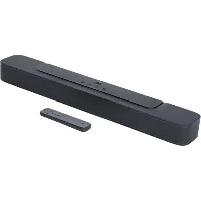 JBL Bar 2.0 All-in-One M2