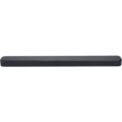 JBL Bar 300 MK2 Schwarz