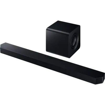 Samsung HW Q810GH (2026)