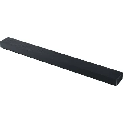 Samsung HW QS95GH (2026)