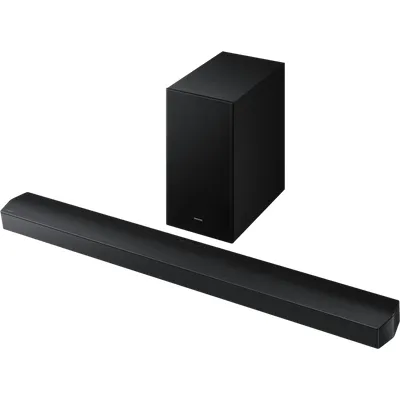 Samsung HW-B760GF (2025)