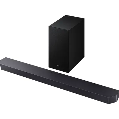 Samsung HW-Q600F (2025)